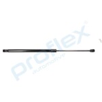 PROFLEX PX2-0004