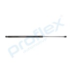 PROFLEX PX2-0078