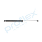 PROFLEX PX2-0409