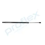 PROFLEX PX2-0183