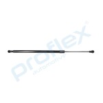 PROFLEX PX2-0027