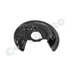 PROCARO PR19-1161