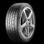 viking protech fr /summer/ dot2025 tyre
