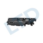 TECHPARTS LTD-31319643