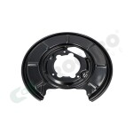 PROCARO PR19-1239