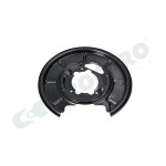 PROCARO PR19-1240