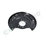 PROCARO PR19-1242