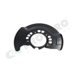 PROCARO PR19-1247