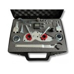 VAG 1.5 TSI 22- timing belt set