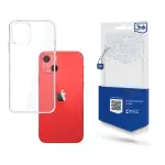 CLEAR CASE