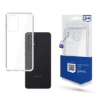 CLEAR CASE