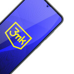 FLEXIBLEGLASS