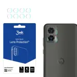 LENS PROTECTION