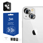LENS PROTECTION PRO SILVER