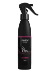 interior perfumes glamor 200ml /foen/