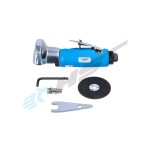 75 mm pneumatic cutter