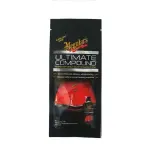 ultimate compound sample 14 ml