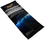 ultimate wax sample 14 ml