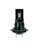 bosma h7 special bulb 12v 28w canbus