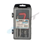 M8x1.25 Repair Kit for Spark Plug Threads