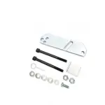locking kola hooratas: MERCEDES 1.3LMDACIA and NISSAN,1.3 TCE, DACIA 0.9 , 1.6 petrol, C01/0262