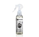 odor AROMA CAR SPRAY 150ML BLACK JACK