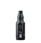 adbl apc typhoon 0.5l 
