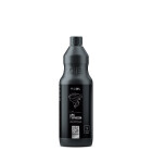adbl apc typhoon 1l 