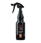 adbl tar remover thixotropic 0.5l 