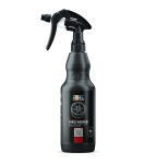 adbl rim warrior gel 0.5l