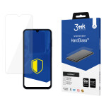 glass hardened Samsung Galaxy A15 5G - 3mk HardGlass