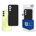 ETUI Samsung Galaxy A25 5G - 3mk Matt Case