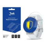 foil protection Garmin Venu 3 - 3mk kellakaitse ARC