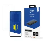 protective film Motorola Edge 40 Neo - 3mk ARC+