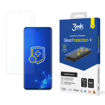 protective film Motorola Edge 40 Neo - 3mk SilverProtection+