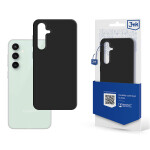 ETUI Samsung Galaxy S23 FE - 3mk Matt Case