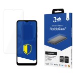 kaitseklaas flexible Motorola Moto E13 - 3mk FlexibleGlass