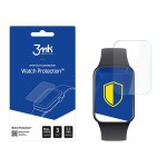 kaitseklaas flexible Xiaomi Smart Band 8 Pro - 3mk kellakaitse FlexibleGlass