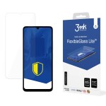 kaitseklaas flexible Redmi 13C/POCO C65 - 3mk FlexibleGlass Lite