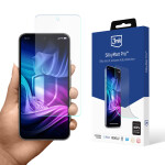 protective film Samsung Galaxy A54 5G - 3mk Silky Matt Pro