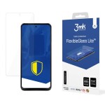 kaitseklaas flexible Motorola Moto G13/G23 - 3mk FlexibleGlass Lite