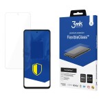 glass hübriid OnePlus Nord CE 3 Lite - 3mk FlexibleGlass