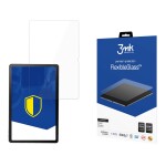 kaitseklaas flexible Lenovo Tab M10 3rd Gen 10,1 - up to 11' 3mk FlexibleGlass
