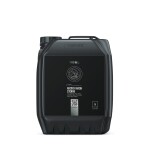 adbl micro wash storm 5l for washing microfiber