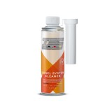 TECDSC- TEC2000 DIESEL SYSTEM CLEANER 375ML