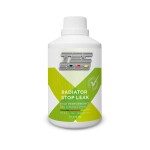 TECRSL -TEC2000 RADIATOR STOP LEAK 375 ML