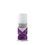 TEC2000 AIRCO FRESHENER SERVICE SPRAY DO DEZYFAKCJI KLIMATYZACJI /TEC2000/
