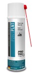 PROTEC NANO POWER LUBE 500ml SUPER OLEJ SMARUJĽCY