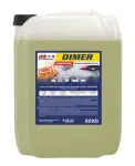 DIMER ECO MONOCOMPONENTE 20KG KONCENTRAT PIANA AKTYWNA