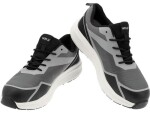 comfort for the whole working day